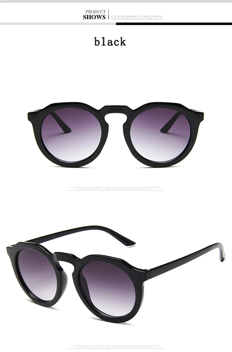 Longkeader, кошачий глаз, негабаритных размеров, солнцезащитные очки для женщин, Круглые, солнцезащитные очки, Роскошные, для девушек, UV400, вечерние, для путешествий, Gafas de sol