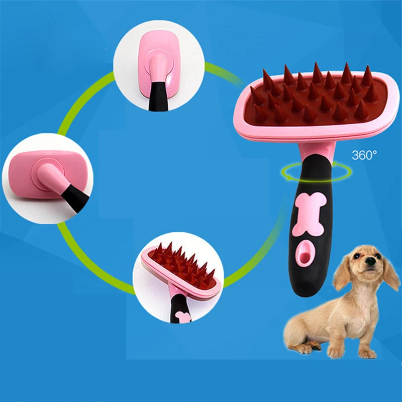 New-Design-Silica-Gel-Material-t-Dog-Cat-Brush-Comb-Gentle-Bathing-Brush-Comb-For-Long-and-Short-Hair-Pet-Grooming-Trimming-Tool-PL0081 (5)