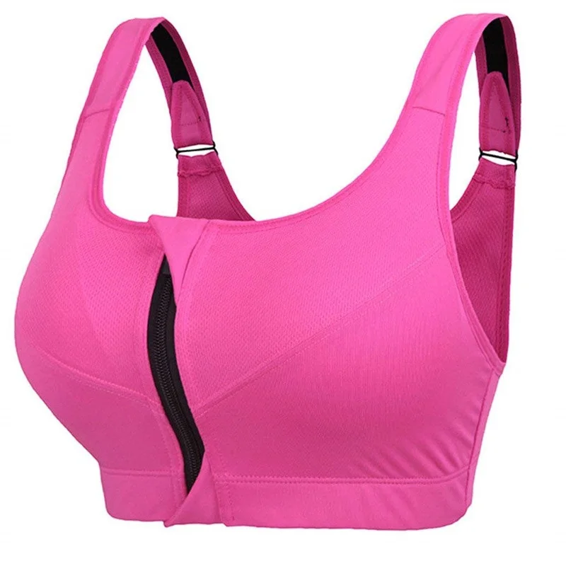 women sport top (3)