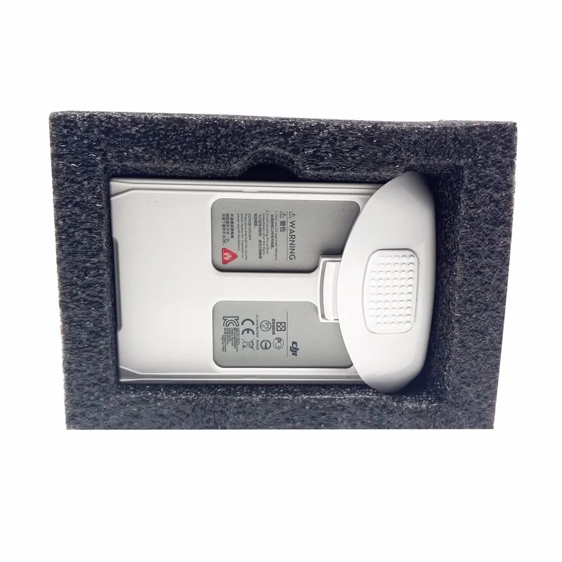 DJI Phantom 4 Battery LiPo Battery Phantom 4 Accessories Best Gifts For Outdoor Sport Enthusiasts Drone Battery