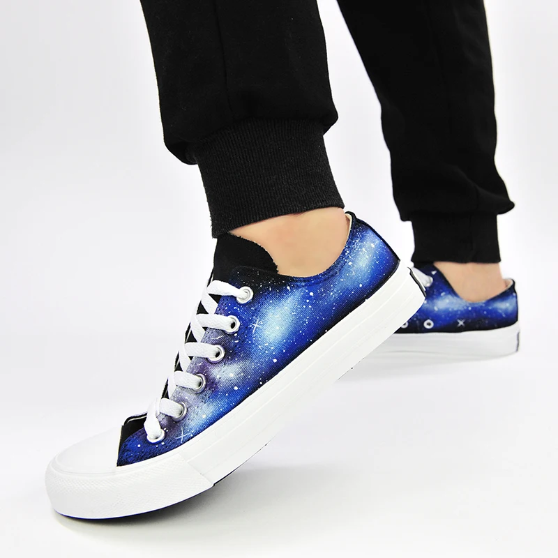 nebula sneakers