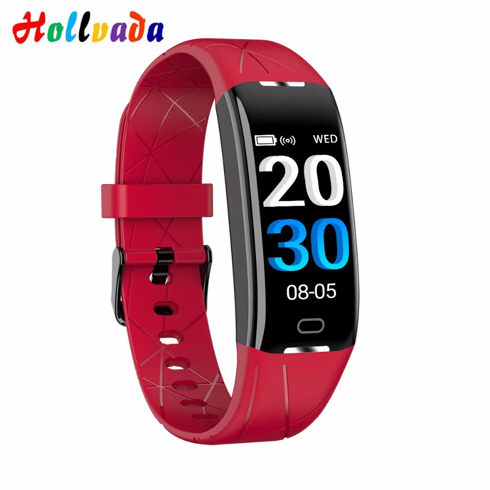 

Z12 plus Smart wristband Heart Rate Monitor Fitness Tracker Sport Smart Band message call reminder women watches IP68 waterproof