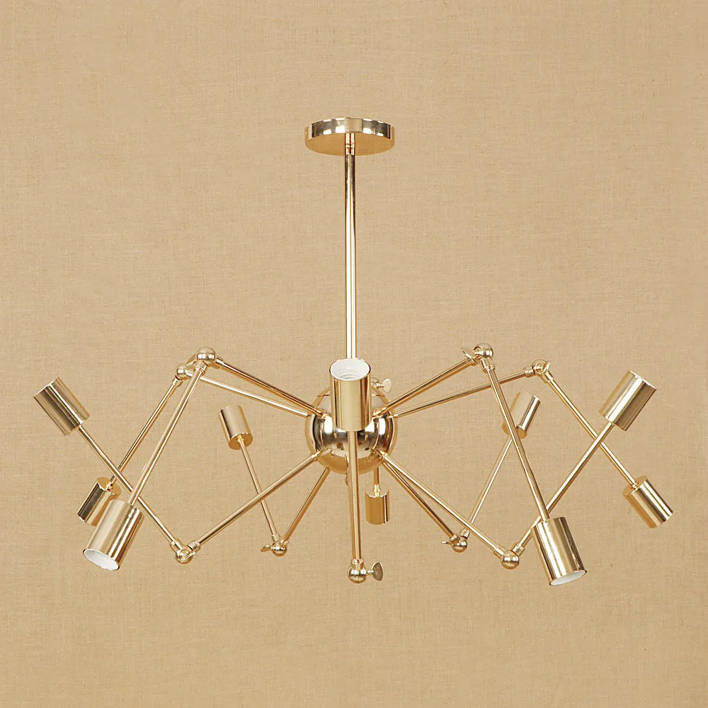 D1091-10 (1)