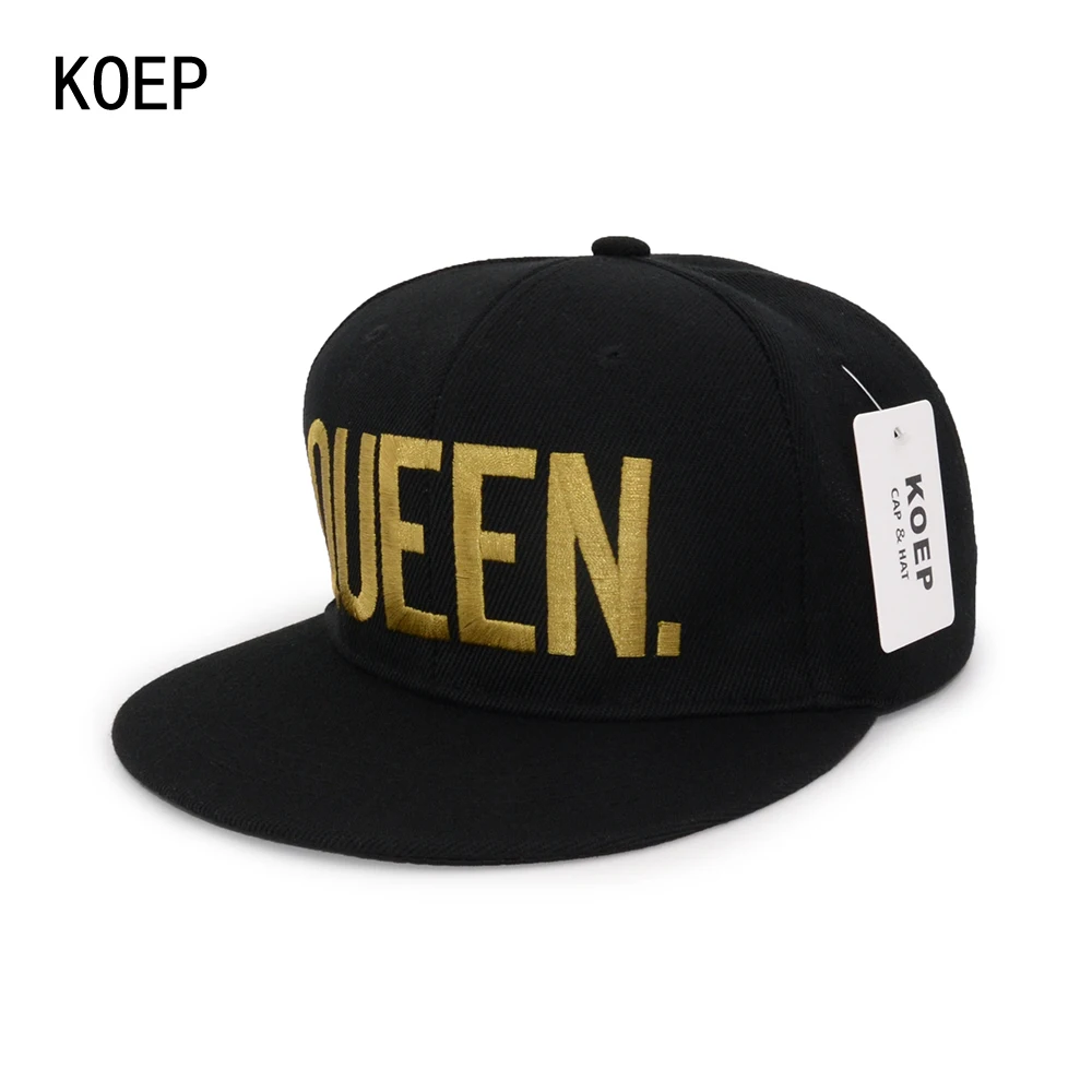 KOEP®-HHC-17-GQ-1