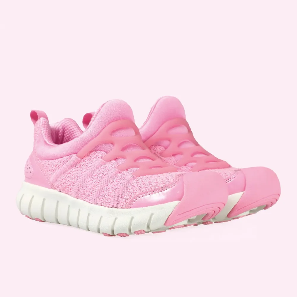 shop_c3731d76eea369b161782014cdac9fca