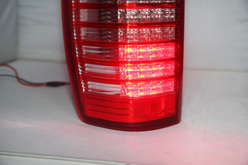 05-09  led  (5)