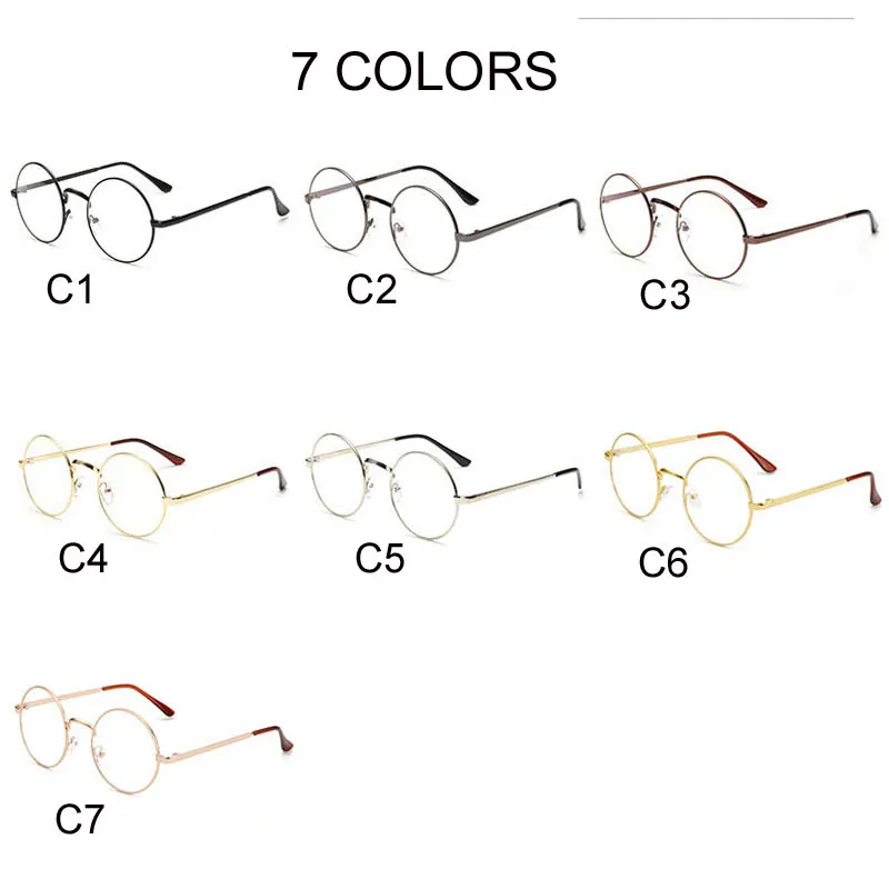 3267974305_1976870585