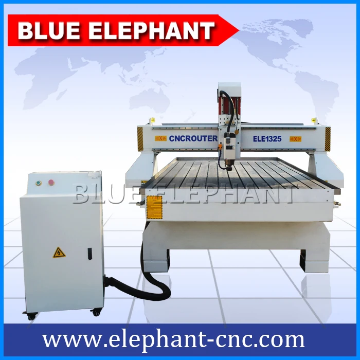 China Popular Manufacturer CNC high pressure waterjet marble cutting