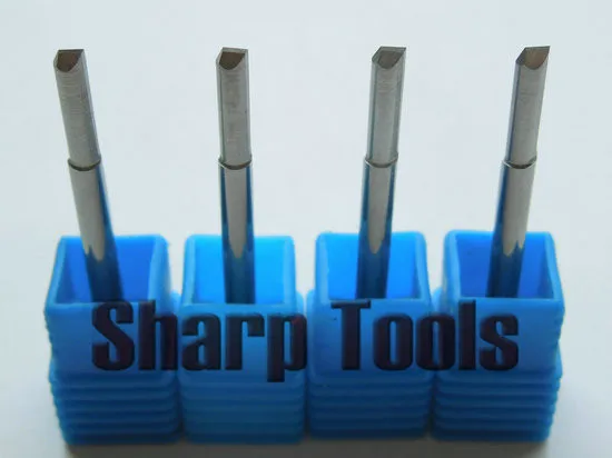 engraving cutters