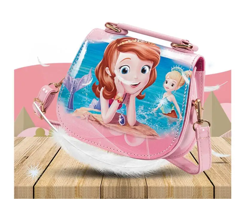 QQ截图20190611165230