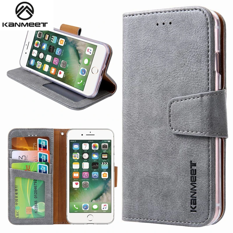 coque iphone 8 plus flip cover coque iphone 8 plus flip cover