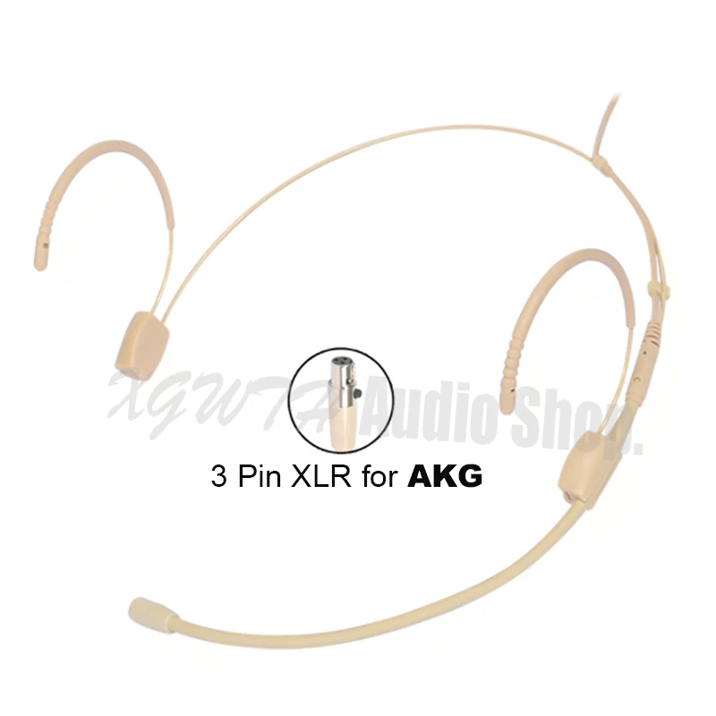 AKG