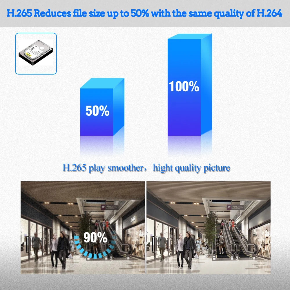 HTB1CFuyuTlYBeNjSszcq6zwhFXaz