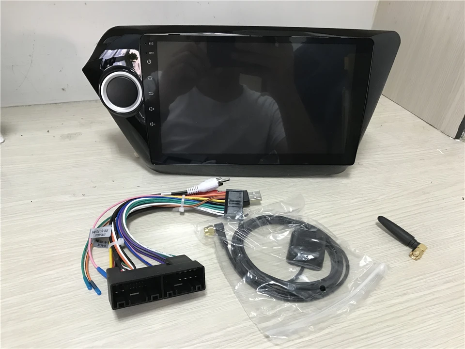 Clearance 9 inch Octa core Android 9.1 Car dvd gps for Kia k2 RIO 2010 2011 2012 2013 2014 2015 radio video player+32G Gps Stereo 23 Clearance 9 inch Octa core Android 9.1 Car dvd gps for Kia k2 RIO 2010 2011 2012 2013 2014 2015 radio video player+32G Gps Stereo 23