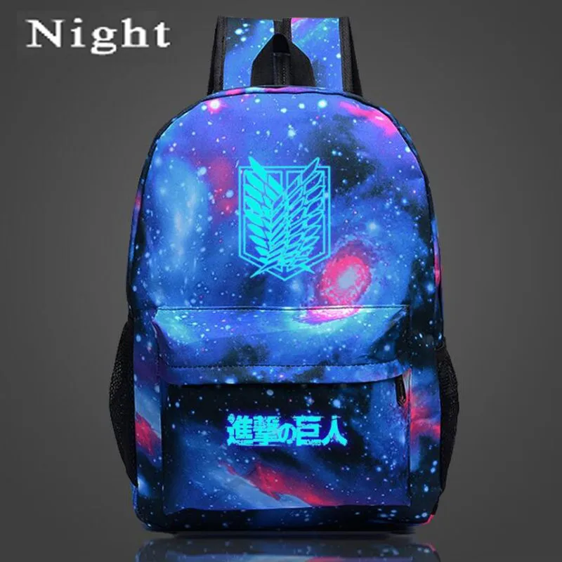 QQ20170627103543  (2)