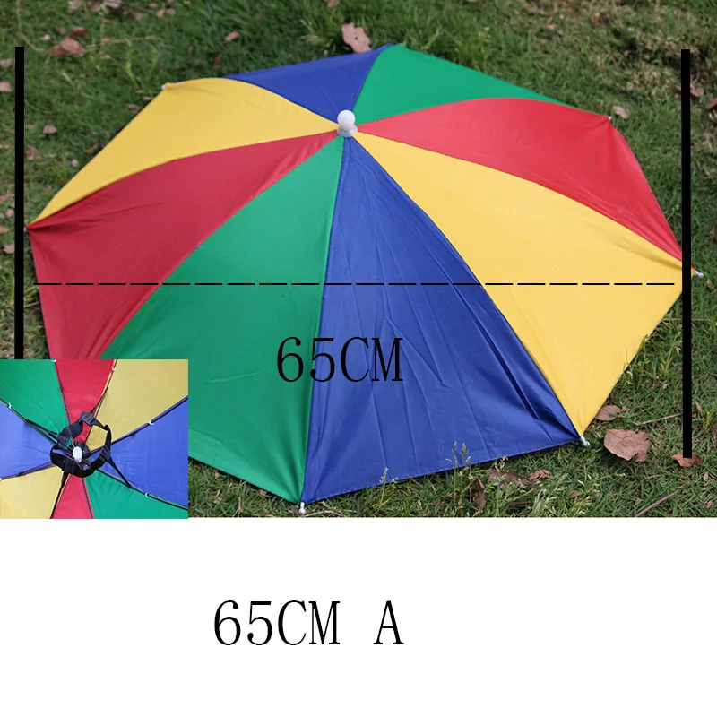 65A