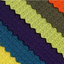 420D ПУ покрытие Рипстоп нейлон ткань Оксфорд, супер сильная, анти разрыв ткань Оксфорд, водонепроницаемая ткань