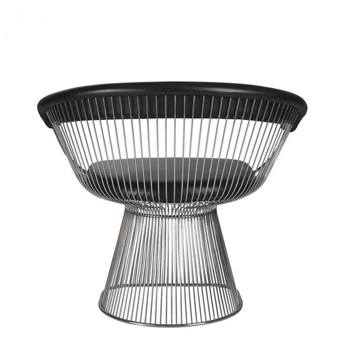 Для шезлонга Platner