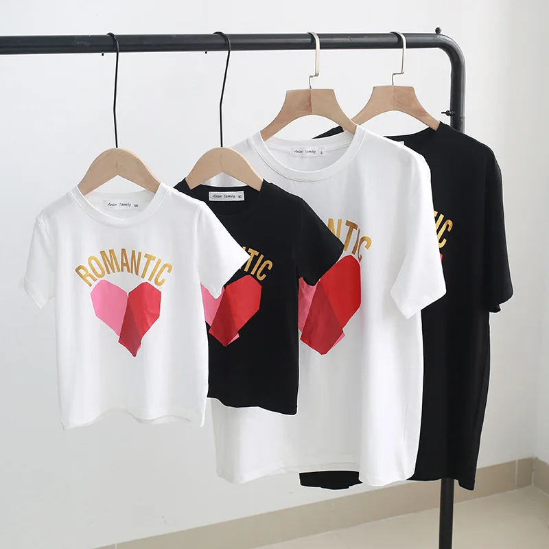 

New Kids'Suit 2019 High Quality All Cotton Short Sleeve T-shirt Short Skirt Suit for Summer babys