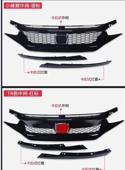 QQ20181023110446