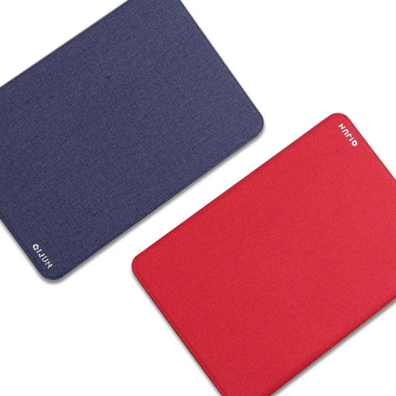 Чехол QIJUN для samsung Galaxy Tab E 9,6 дюймов SM sm-T560 T561, чехол для бизнес-планшета, чехол Fundas, кожаный чехол на заднюю панель s, сумка Capa