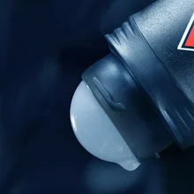 Дропшиппинг, 50 г, мужской антиперспирант для тела, пот, дезодорант, летний, гладкий, сухой, уход за телом, 50 г, SMJ