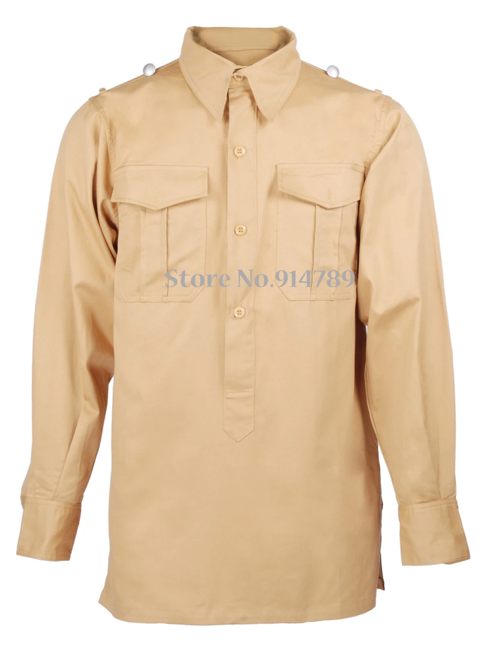 第二次世界大戦ドイツのアフリカコルプスdak Luftwaffrwトロピカルシャツ Lw Lw Receiverlw Radio Aliexpress 第二次世界大戦ドイツのアフリカコルプスdak Luftwaffrwトロピカルシャツ Lw Lw Receiverlw Radio Aliexpress