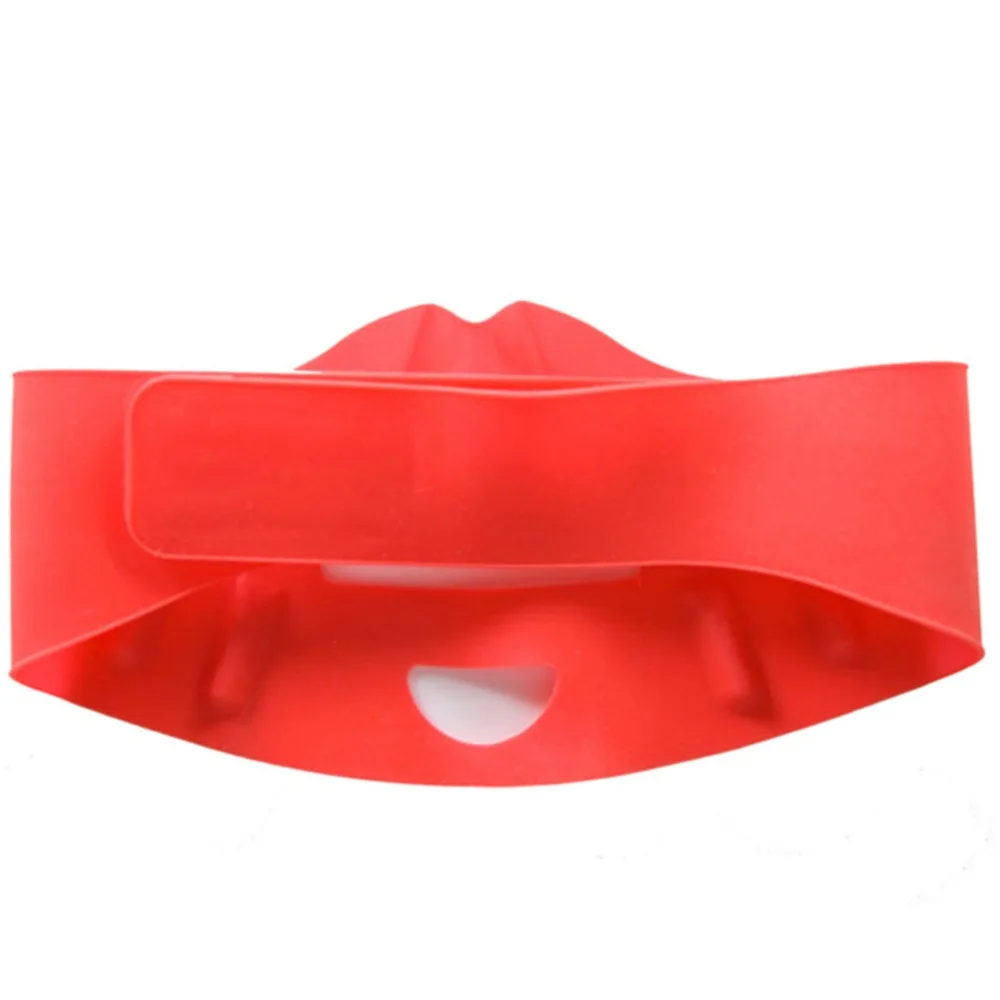 3D-silicona-V-Cara-cintur-n-m-s-delgado-facial-adelgazar-vendaje-contorno-perfilado-la-mejilla (2)
