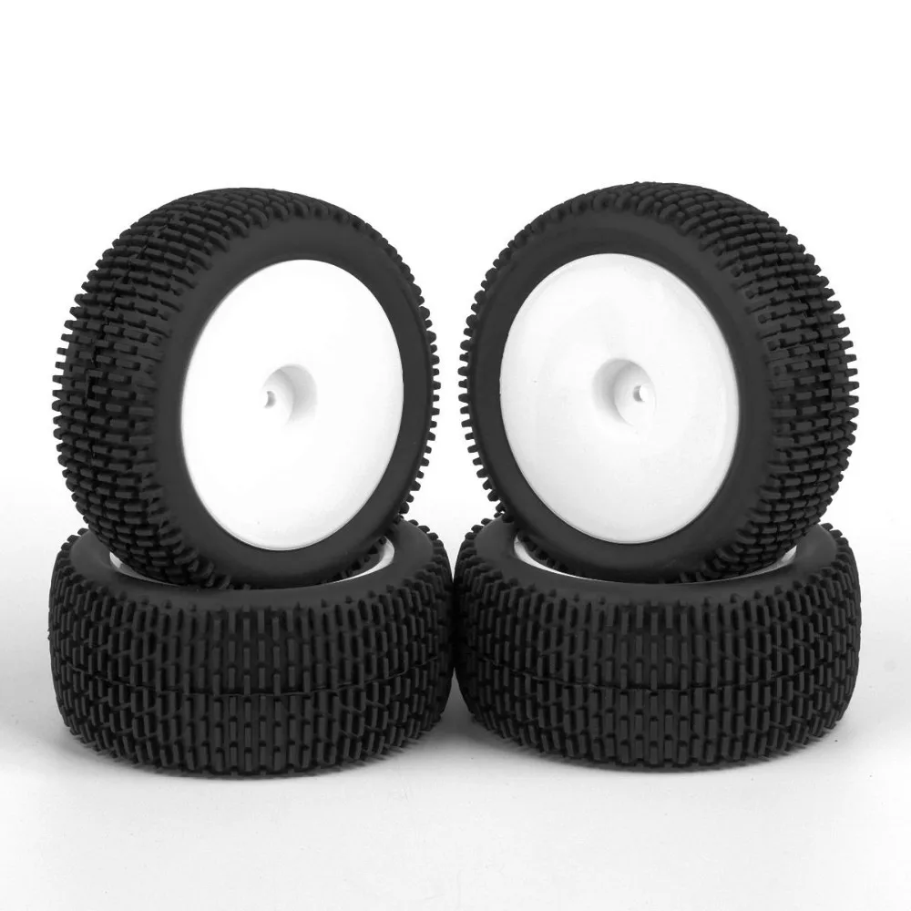 HTB1qGSPNXXXXXapXpXXq6xXFXXX5