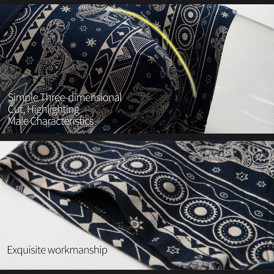 09 mens underpants