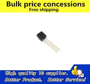

Free Shipping 100pcs/lots BA6208 CD6208CS New original IC In stock!