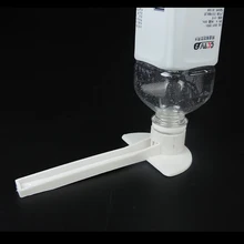 2шт/5 шт/10 шт Пчеловодство инструменты Пчеловодство вход Фидер крышка пчеловод оборудование инструменты для ульев и пчеловодства сад кормушка для пчел вода напиток Кормление