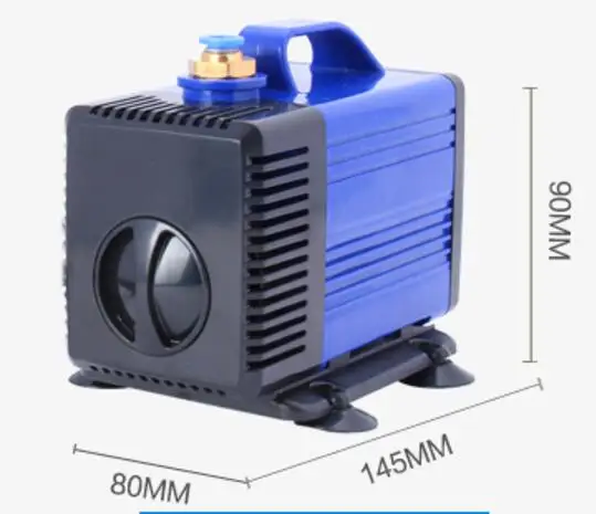 water pump-01-06