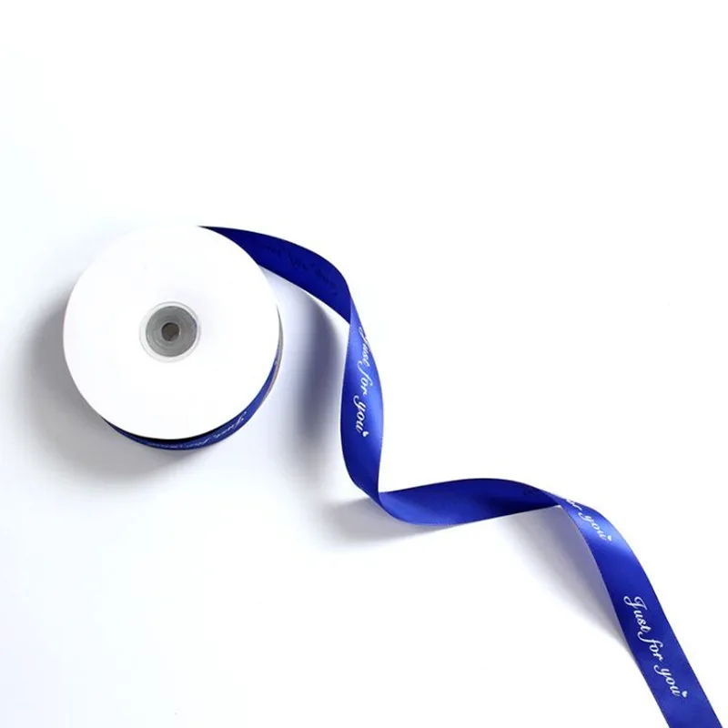QQ20190507194818