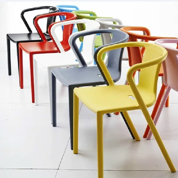 Sillón de aire de estilo Ming sillones moda corea multifunción ... Sillón de aire de estilo Ming sillones moda corea multifunción ...