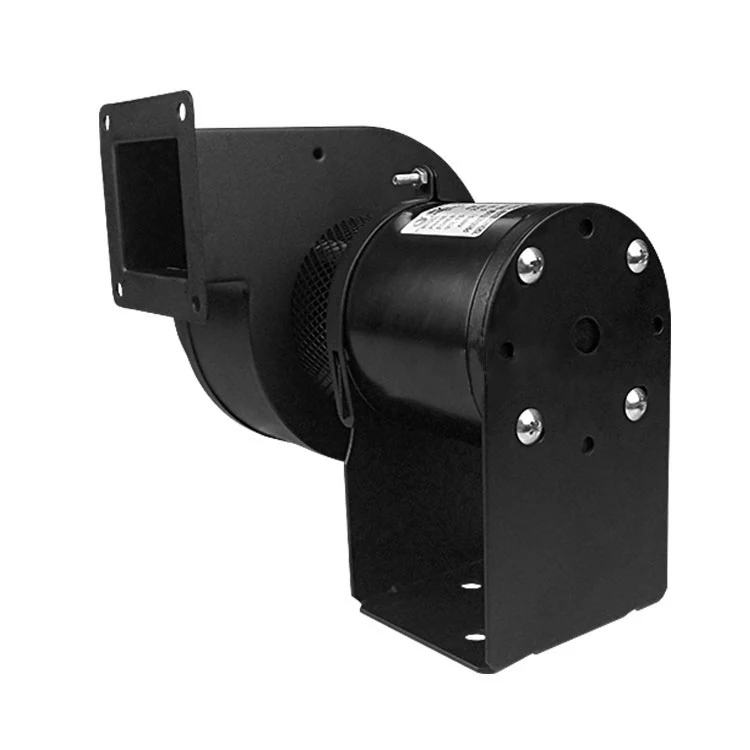 CY100H-02