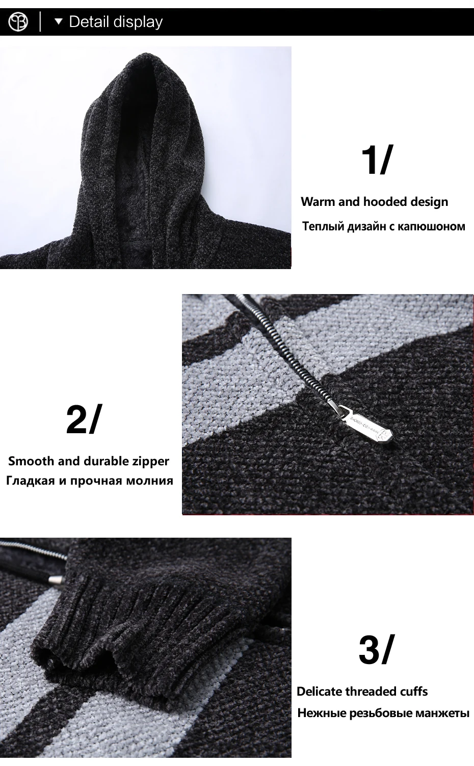 09