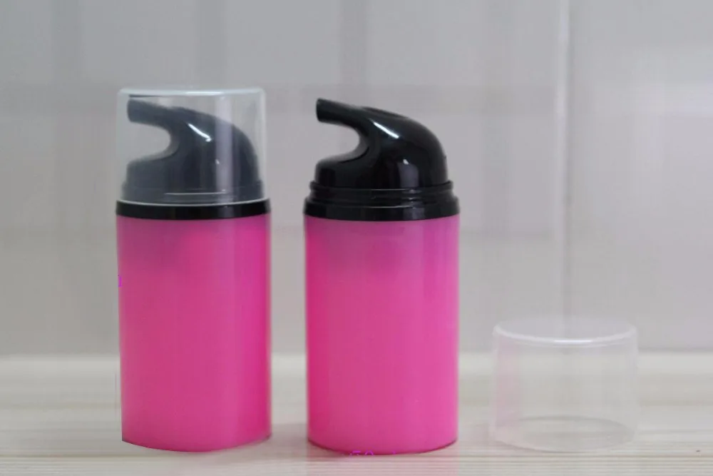 50ML 