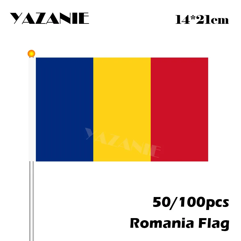 62 Romania 3