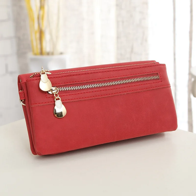 2017 wallet (6)