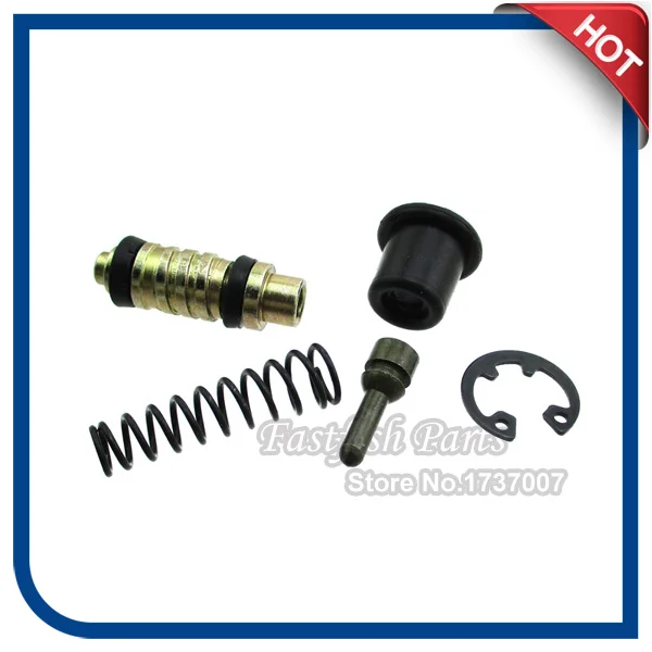 MXA0821 (14)