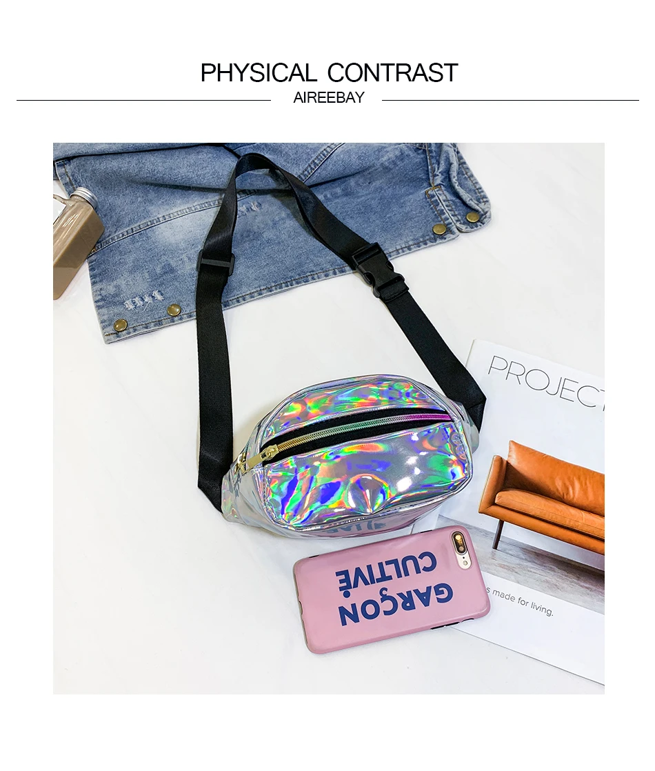 02    PHYSICAL CONTRAST