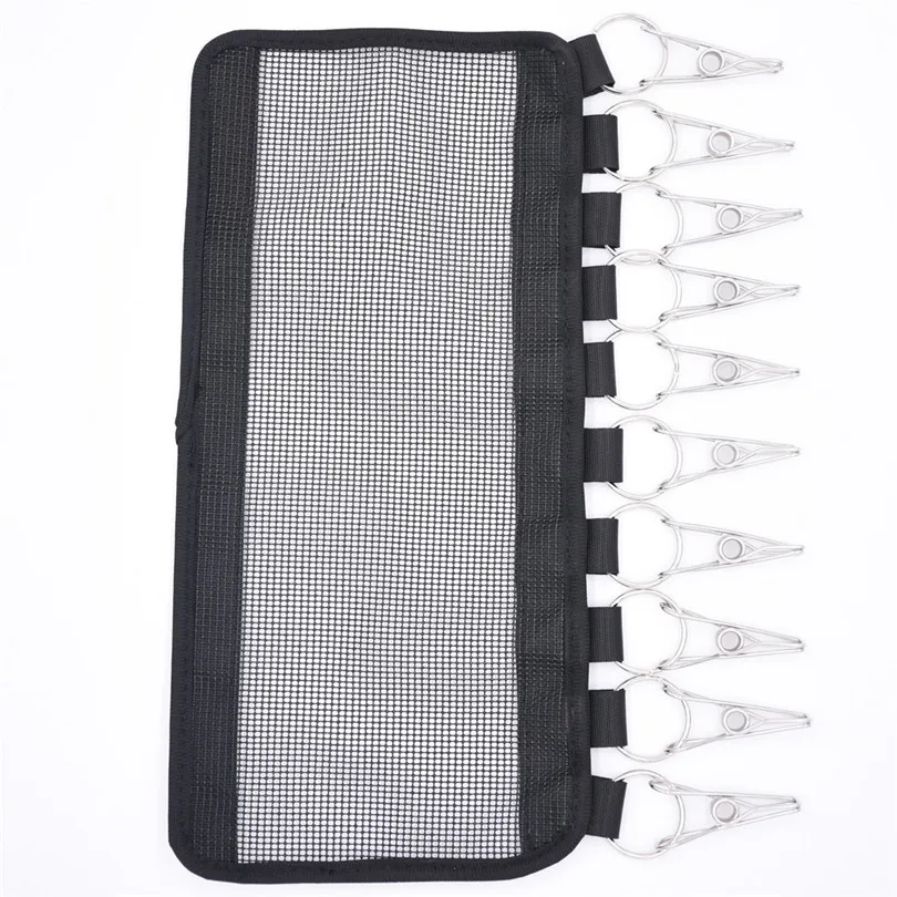 new Door Hooks for Cap Rack Baseball Hat Visors Wall Door Hanger Holder Hook Clip Storage Organizer#3m12