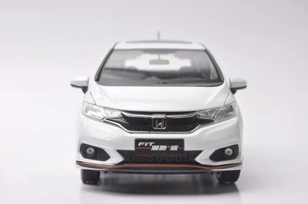 s-l1600 (2)