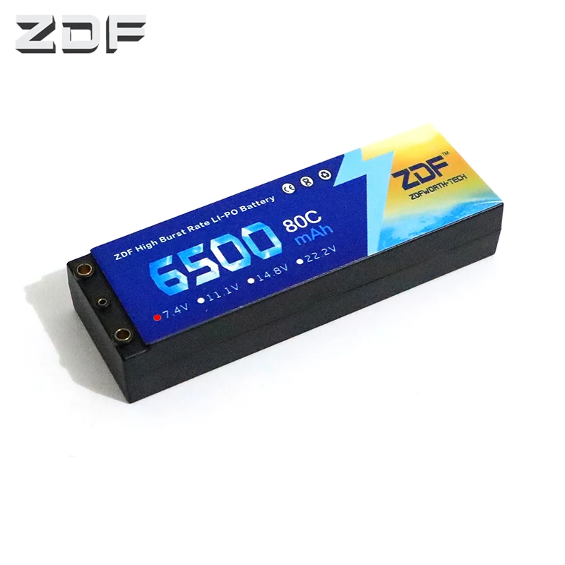 3K9A6157-1