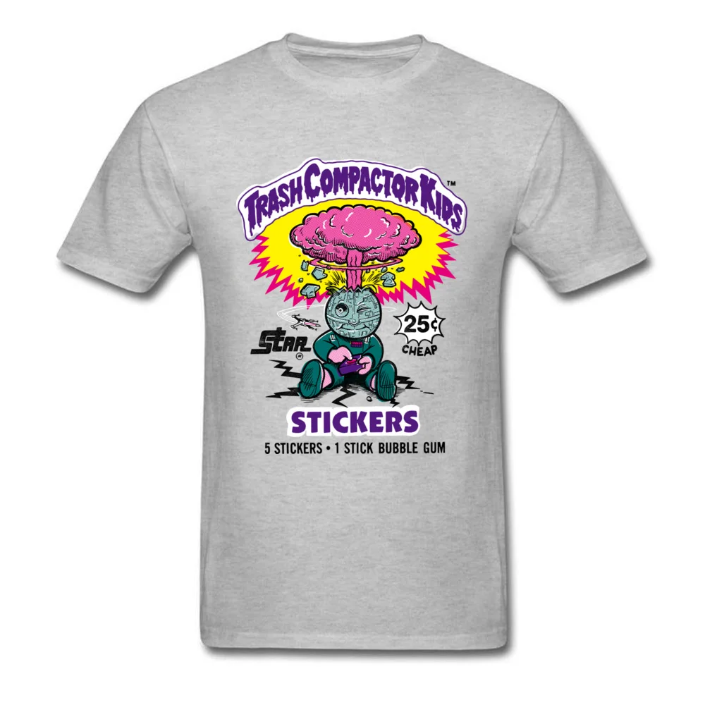 TRASH COMPACTOR KIDS_grey