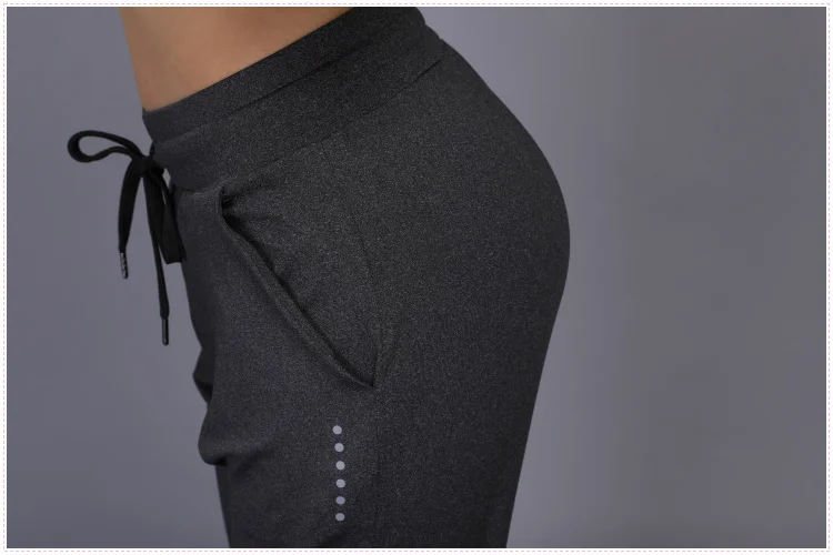 training pants 3