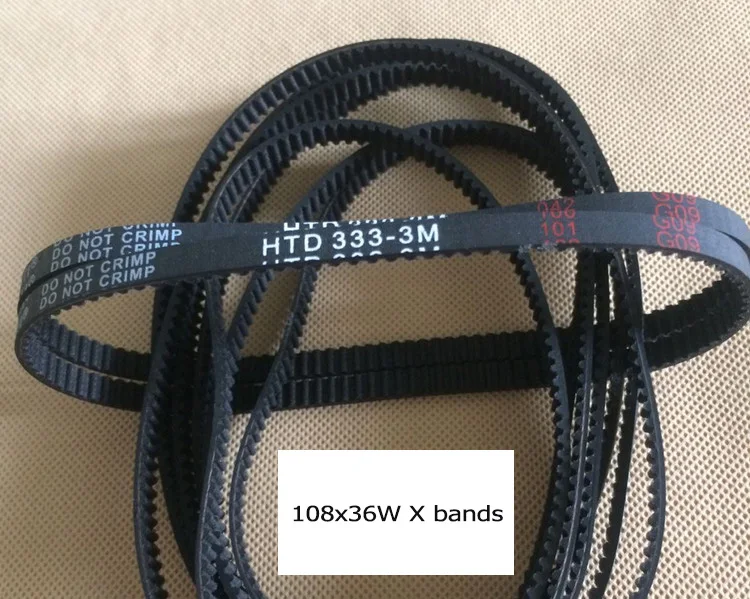 TB2au9dnncCL1FjSZFPXXXZgpXa_!!36256