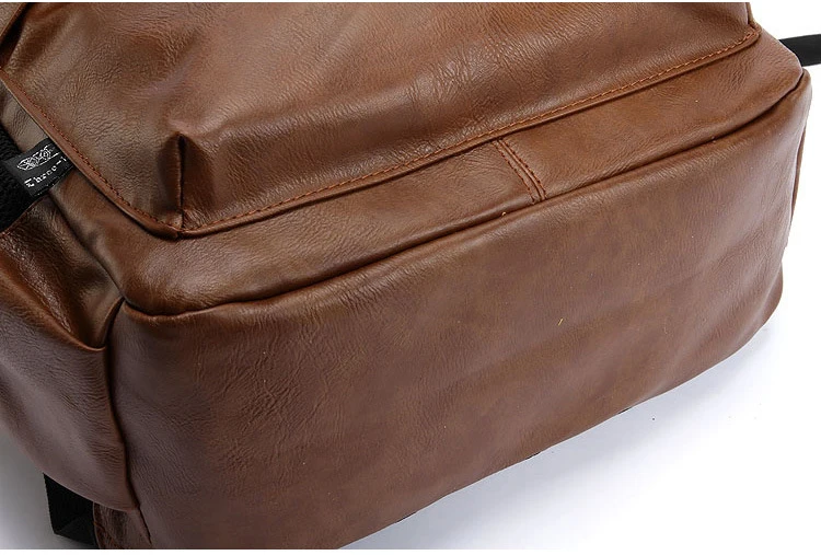 TB2.qCYp4RDOuFjSZFzXXcIipXa_!!604783463