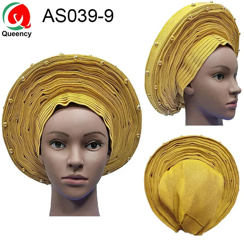 AS039-9 gold